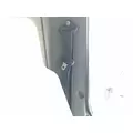 Previous Part Detail 3